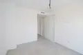 Wohnung 3 Schlafzimmer 121 m² Mijas, Spanien