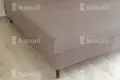 Apartamento 3 habitaciones 65 m² Ereván, Armenia