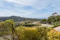 Apartamento 3 habitaciones 240 m² Benahavis, Španjolska