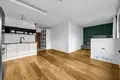 2 bedroom apartment 68 m² Warsaw, Poland