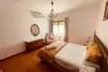 3 bedroom house 103 m² Dos Hermanas, Spain