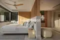 Haus 6 Schlafzimmer 470 m² Dos Hermanas, Spanien