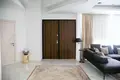 Appartement 5 chambres 398 m² Agios Tychonas, Chypre