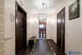 Apartamento 3 habitaciones 110 m² en Minsk, Bielorrusia