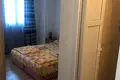 Dom 180 m² Sutomore, Czarnogóra