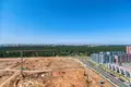 3 room apartment 89 m² Kopishche, Belarus