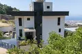 Villa 7 zimmer  Alanya, Türkei