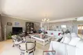Wohnung 3 Schlafzimmer 245 m² San Pedro Alcantara, Spanien