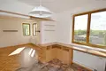 Квартира 4 комнаты 80 м² Ujezd u Brna, Чехия