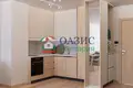Mieszkanie 2 pokoi 64 m² Sweti Włas, Bułgaria