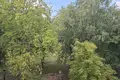 Mieszkanie 2 pokoi 48 m² Mińsk, Białoruś