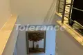 Doppelhaus 4 zimmer 175 m² Konyaalti, Türkei