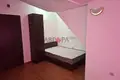 Mieszkanie 34 m² Burgas, Bułgaria