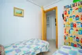 2 bedroom apartment 69 m² La Mata, Spain