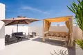 Haus 4 Schlafzimmer  Pattaya, Thailand