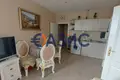 Квартира 3 спальни 82 м² Святой Влас, Болгария