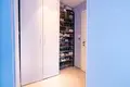 Wohnquartier Baka dans un bel immeuble boutique