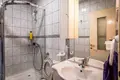 Apartamento 3 habitaciones 65 m² en Budva, Montenegro