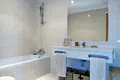 Apartamento 2 habitaciones 96 m² Loule, Portugal