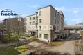 Wohnung  Tuusula, Finnland