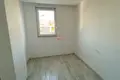 Mieszkanie 1 pokój 70 m² Kepez, Turcja