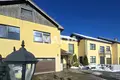 Квартира 4 комнаты 143 м² Марупе, Латвия