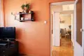 Appartement 2 chambres 38 m² Varsovie, Pologne