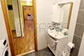 Wohnung 2 zimmer 68 m² Stadt Pola, Kroatien