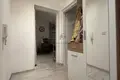 1 bedroom apartment 54 m² Budva, Montenegro