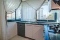 2 bedroom apartment 110 m² Alanya, Turkey