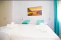 Hotel 160 m² en Tarifa, Španjolska