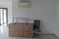Kondominium 1 Schlafzimmer  Pattaya, Thailand