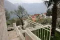 4 bedroom Villa 585 m² Kolašin Municipality, Montenegro