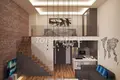 1 bedroom apartment 92 m² Cyprus, Cyprus