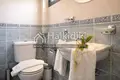 Вилла 4 комнаты 240 м² Municipality of Sithonia, Греция