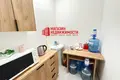 Office 165 m² in Hrodna, Belarus
