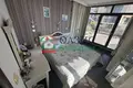 2 bedroom apartment 90 m² Sveti Vlas, Bulgaria