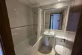 Wohnung 2 zimmer 83 m² Orihuela, Spanien