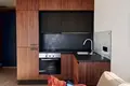 1 room apartment 24 m² Minsk, Belarus