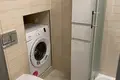 Mieszkanie 1 pokój 36 m² Odessa, Ukraina