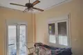 2 bedroom apartment 74 m² Municipality of Piraeus, Greece
