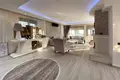 Villa 7 zimmer  Oba, Türkei