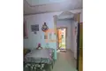 Apartamento 3 habitaciones 58 m² en Bashkia Durres, Albania