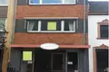 Dom 5 pokojów 298 m² Willich, Niemcy