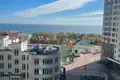 Apartamento 3 habitaciones 1 037 m² Odesa, Ucrania