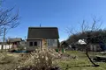 Maison 75 m² Ozyaritska Slabadski rural council, Bélarus
