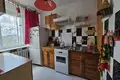 Appartement 4 chambres 64 m² Lodz, Pologne