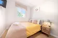 Haus 3 Schlafzimmer 138 m² Dos Hermanas, Spanien