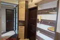 Apartamento 2 habitaciones 52 m² Minsk, Belarús