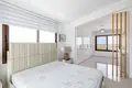 Wohnung 4 zimmer 380 m² Kouklia, Zypern